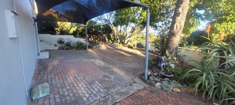 3 Bedroom Property for Sale in Denneoord Western Cape